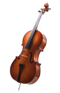 Cello